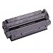 Nukote Laser Jet Cartridge for use in Hp Laserjet 1200, 3300 (Lt102R)