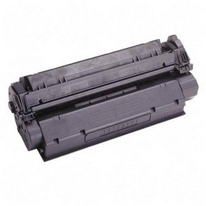 Nukote Laser Jet Cartridge for use in Hp Laserjet 1200, 3300 (Lt102R)