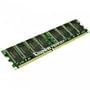 Kingston ValueRAM 6GB 1333MHz DDR3 ECC CL9 DIMM (Kit of 3) Desktop Memory