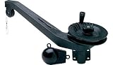 Attwood Mini Downrigger