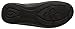 NAOT Footwear Women's Aster Clog