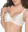 Wacoal Petites Seamless Push-up Bra