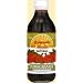 Dynamic Health Concentrate, Pomegranate, 16-Ounce