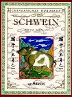 Produkt-Bild: Chinesisches Horoskop, Schwein