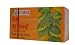 Linden Tea (NutraTea) 20bags