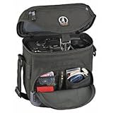 Tamrac Explorer 2 DSLR Camera Bag (Black) Tamrac Explorer 2 DSLR Camera Bag (Black)