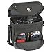 Photo : Tamrac Explorer 2 DSLR Camera Bag (Black)