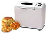Sunbeam Compact 58 Minute Breadmaker