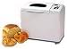 Kitchen & Housewares : Sunbeam Compact 58 Minute Breadmaker