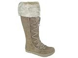Earth Women's Andra