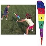 Catch-A-Color™ Comet (EA)