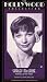 Shirley MacLaine - Kicking Up Her Heels