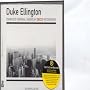 Complete American Decca Recordings ~ Duke Ellington