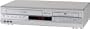 Toshiba SD-V392 DVD/VCR Combo , Silver