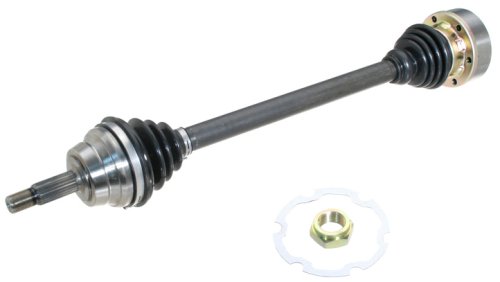 1983 volkswagen quantum