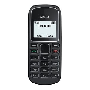 Nokia 1280
