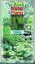 PLANT CARE BOOK