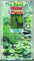 Jungle Laboratories Plant Care Book