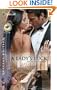 A Lady's Luck (Silhouette Special Edition Bestselling Author Collection)