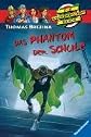 Das Phantom der Schule