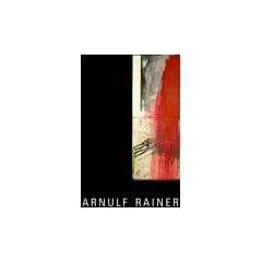 Arnulf Rainer