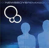 Click for more Newsboys Remixed listings