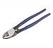 Cable Shears 250mm