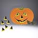Toys : Halloween Pumpkin Pinball Game