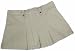 Ripcurl Beachcomber Skirt