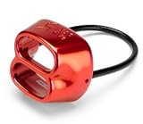 Black Diamond ATC Belay Device