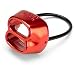 Black Diamond ATC Belay Device