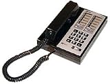7410-D01