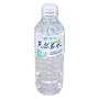 (�����p�{�b�N�X) �V�R���� �o�H�O�R�̐� 500ml�~24�{