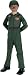 Search : Kid's Soldier GI Joe Costume (Size:X-large 11-14)