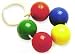 Rattle Balls