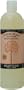 Patchouli Hand & Body Foam Soap - 16oz Refill
