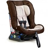 Baby Strollers: Orbit Car Seat and Stroller Infant System G2, Brown Orbit Toddler Car Seat