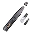 Wahl 5540-500 Stylique Edger Trimmer