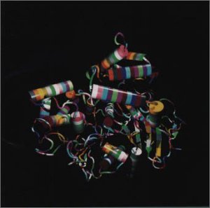 The Other Two - One Last Kiss Lyrics - Zortam Music