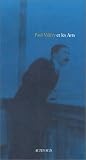 Revue Actes Sud  / Paul Valéry et les arts