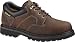 Men's Caterpillar Ridgemont Image