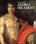 Andrea Del Sarto (Italian Edition)