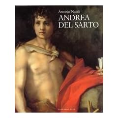 Andrea Del Sarto