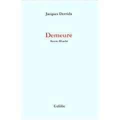 Demeure