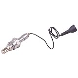 Beck Arnley  156-1001  Oxygen Sensor by Beck Arnley