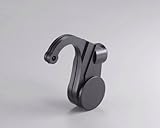 居眠り防止 居眠りセンサーアラーム