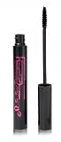 Too Faced - Lash Injection Pinpoint Mascara
