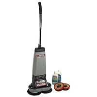 Hoover F4300 Floormax Supreme