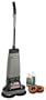 Hoover F4300 Floormax Supreme