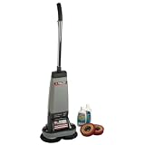 Hoover F4300 Floormax Supreme